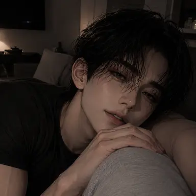 Profile image of Hayato