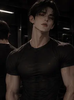Profile image of Hayato