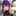 レヴィ