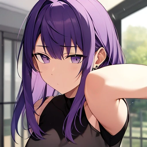 レヴィ