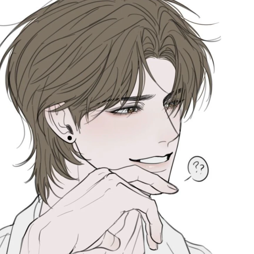 이 준영