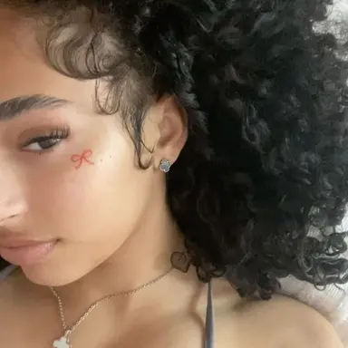 Profile image of Leilani
