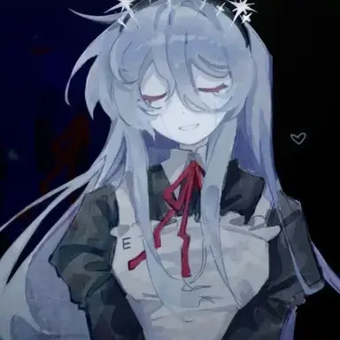 Profile image of 유노이아