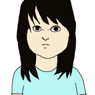 Profile image of 여우