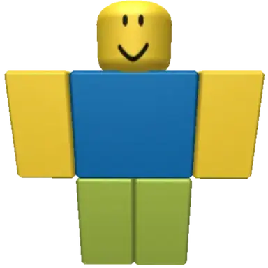 Profile image of オフゴッド