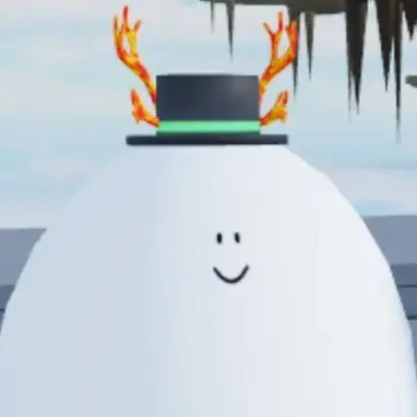 c00lkidisgod의 Roblox