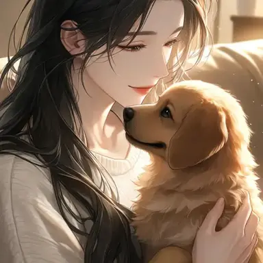 Profile image of 김서윤