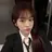 유진