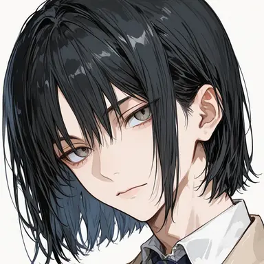 Profile image of 나오