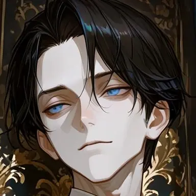 Profile image of セバスチャン
