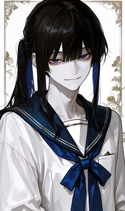 Profile image of 葵