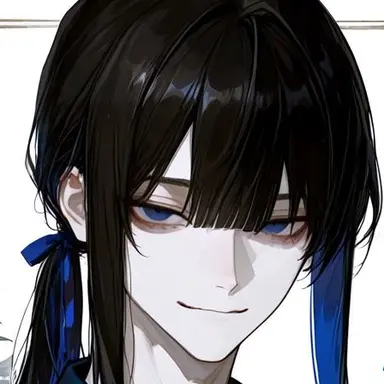 Profile image of 葵