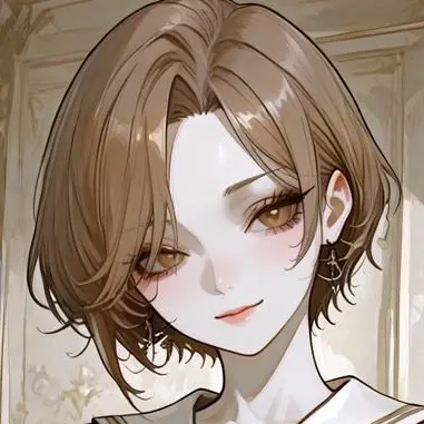 Profile image of 千