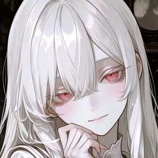 Profile image of フランチェスカ