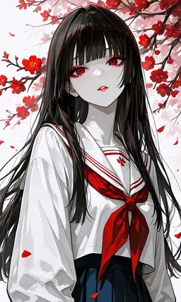 Profile image of 椿姫