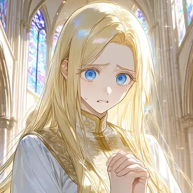 Profile image of Yun