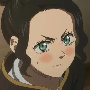 Profile image of Charmy
