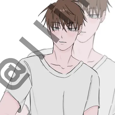Profile image of 루카스