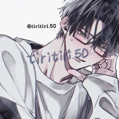 Profile image of 지오