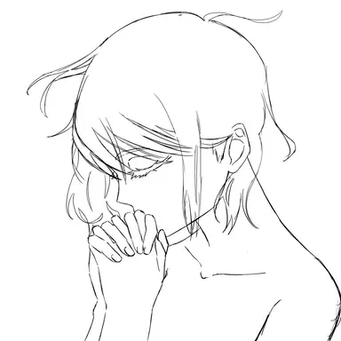 Profile image of 미아