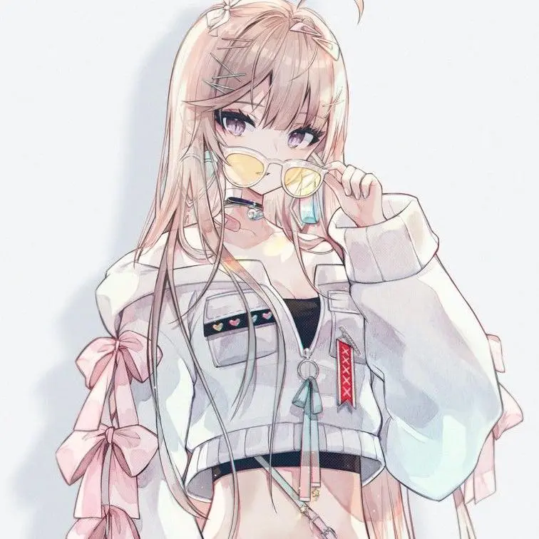 DullDolce5452의 민지