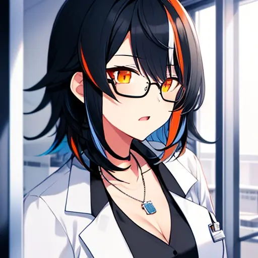 BlueBump0928의 蒼