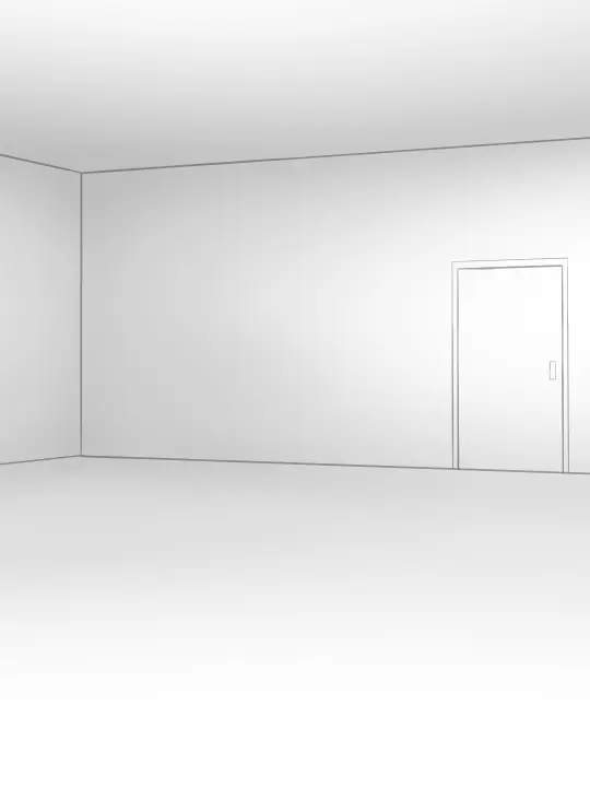 MoodyDull7653의 壁嵌り🐉