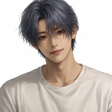 Profile image of ケイ