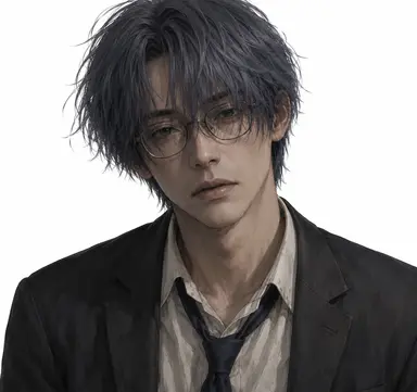 Profile image of ケイ