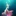 그레이트