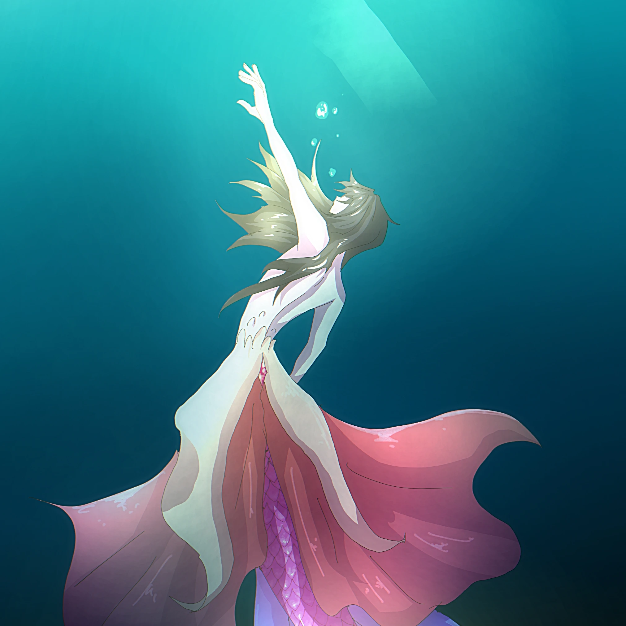 그레이트
