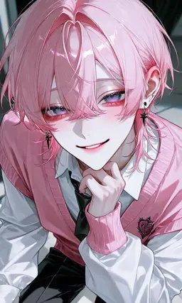 Profile image of 一ノ瀬 依茉