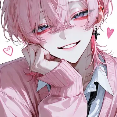 Profile image of 一ノ瀬 依茉