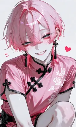 Profile image of 一ノ瀬 依茉