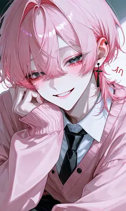Profile image of 一ノ瀬 依茉