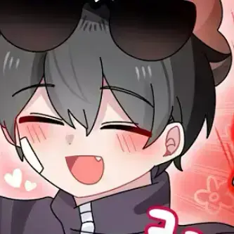 Profile image of 이핑구