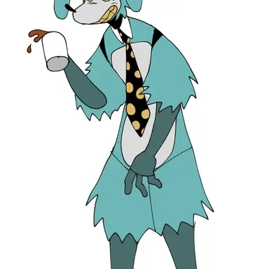 Profile image of ボン