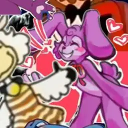 Profile image of バニー