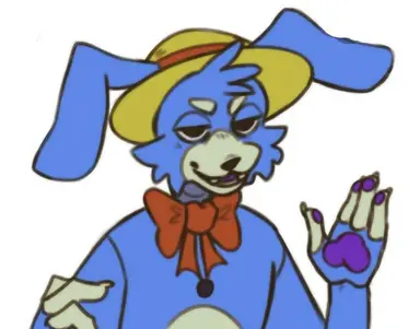Profile image of ボン
