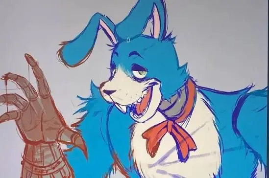 Profile image of ボン