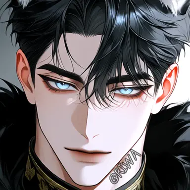 Profile image of イスカハ