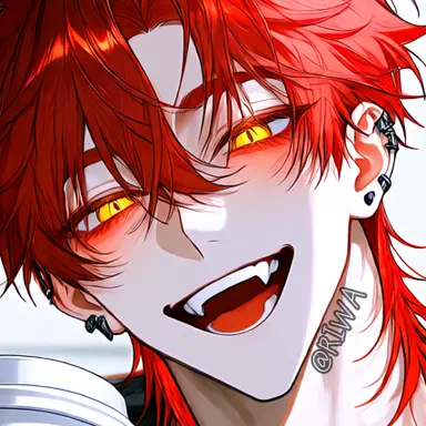 Profile image of ゼピュロス