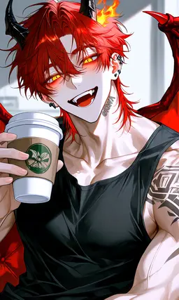 Profile image of ゼピュロス