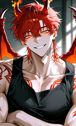 Profile image of ゼピュロス