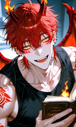 Profile image of ゼピュロス