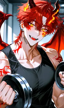 Profile image of ゼピュロス