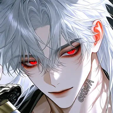 Profile image of 사마율