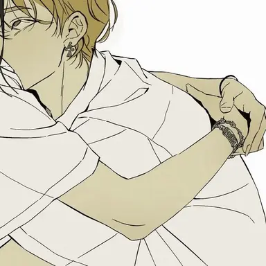 Profile image of イ-ヒョヌ