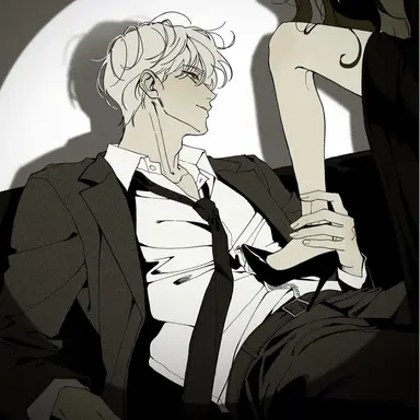 Profile image of キム・도현