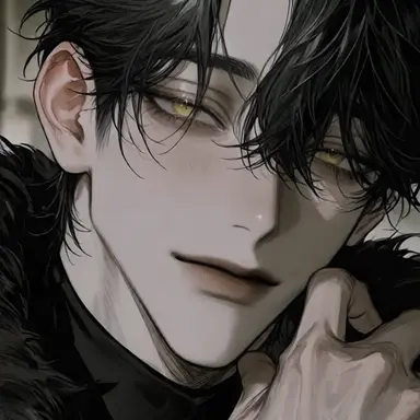 Profile image of Zeon